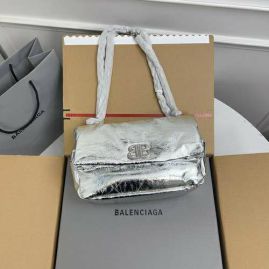 Picture of Balenciaga Lady Handbags _SKUfw153934480fw
